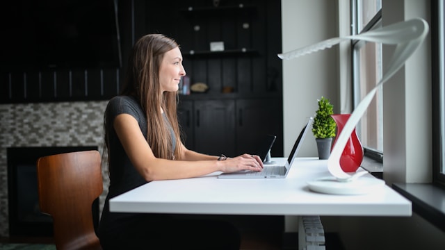 Zespół Marnavlexia